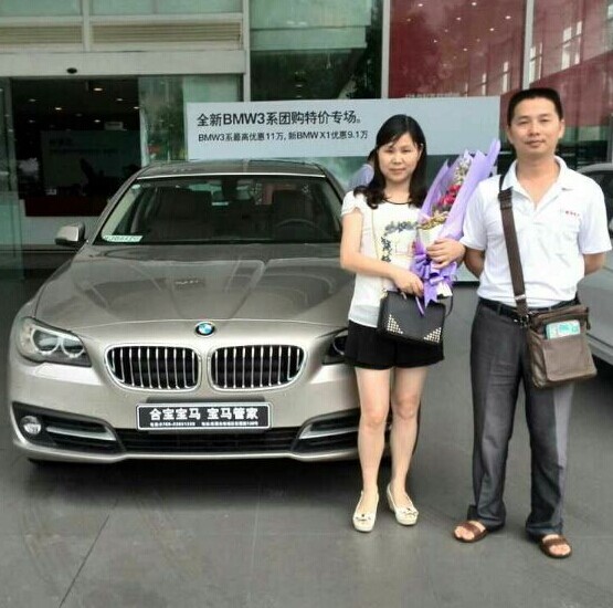 頤特功率電感一馬當(dāng)先,勇往直前。 頤特功率電感一馬當(dāng)先,勇往直前。