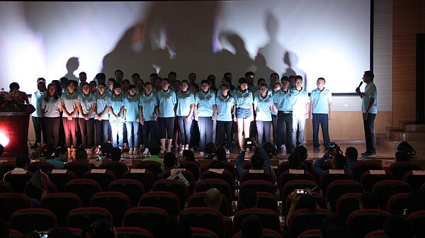 QQ圖片20160818151037.jpg QQ圖片20160818151037.jpg