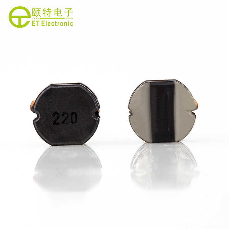 貼片電感 貼片電感