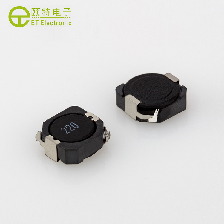 貼片電感 貼片電感