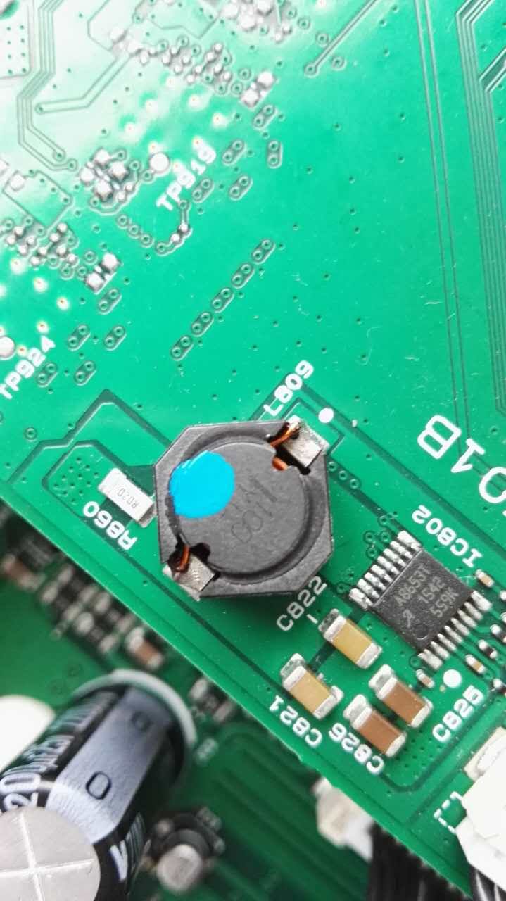 貼片電感 貼片電感