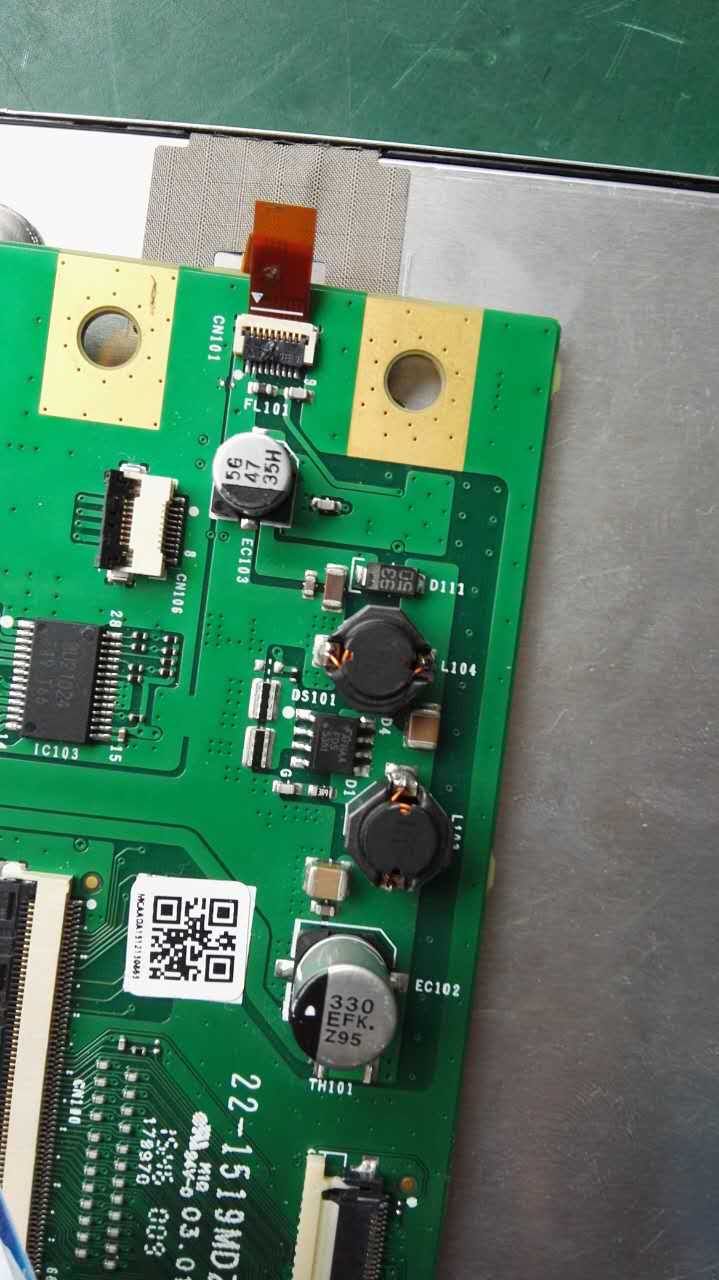 貼片電感 貼片電感