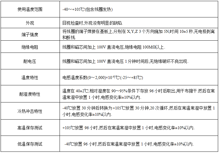 2版式_07.jpg 2版式_07.jpg