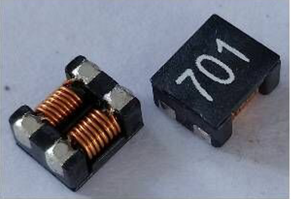 QQ圖片20181019110922.png QQ圖片20181019110922.png