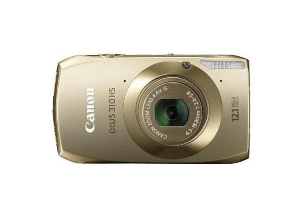 數(shù)碼相機(jī) 數(shù)碼相機(jī)