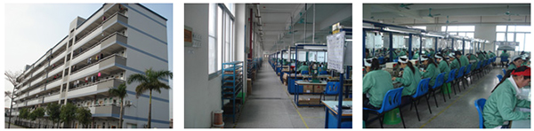 電感，電感器，貼片電感,電感線圈，電感元件,一體成型電感，共模電感，繞線電感，磁環(huán)電感，功率電感，電感廠家