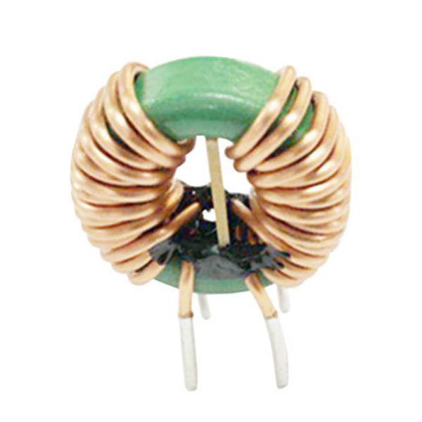 電磁爐電感線圈 電磁爐電感線圈