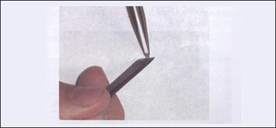 貼片電感 貼片電感