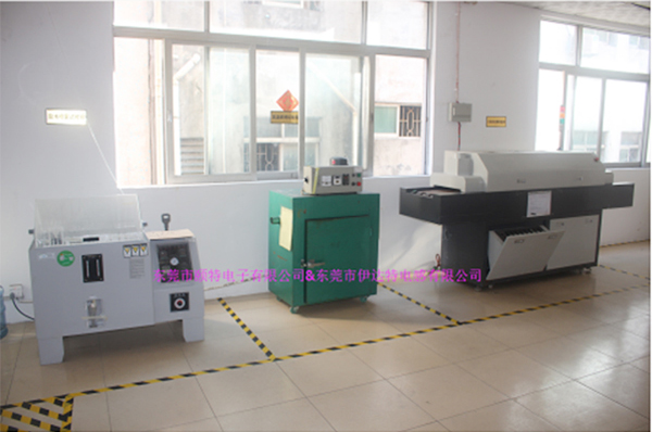 高頻繞線(xiàn)電感