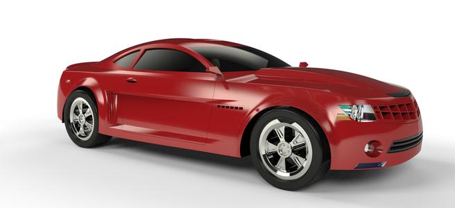 汽車點火線圈質保幾年 汽車點火線圈質保幾年