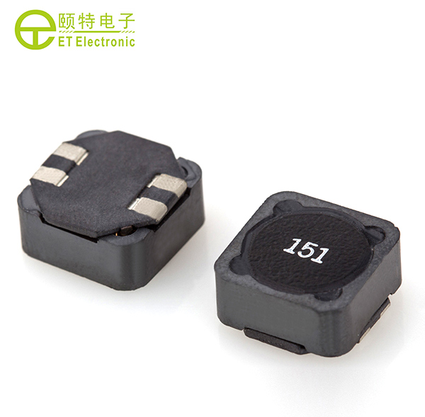 共模電感 大功率 共模電感 大功率